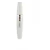 Eye Care Mascara Volumateur Ultra Brun 9g
