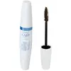 Eye Care Mascara Volumateur Waterproof Bleu | 11 g