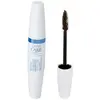 Eye Care Mascara Volumateur Waterproof Noir | 11 g