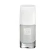 Eye Care Top Coat Silicium Vernis à Ongles Fixateur Mat 4,7ml
