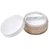 Eye Care Poudre Libre Dune 8g