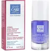 Eye Care Vernis Soin Traitant Durcisseur Ongles 8ml