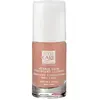 Eye Care Vernis Soin Fortifiant et Lissant 8ml