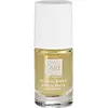 Eye Care Vernis Amer | 5 ml