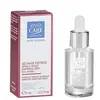 Eye Care Séchage Express Vernis À Ongles 8ml Multicolore