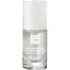 Eye Care Base Protectrice pour les Ongles 8ml