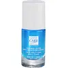 Eye Care Anti-Decay Nagellak 8 ml