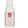 Eye-Care Dissolvant Ongle 100ml