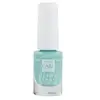 Eye Care Ultra Vernis Silicium Urée Turquoise 1583 5ml