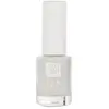 Eye Care Ultra Vernis Silicium Urée N°1533 Nacre 4,7ml