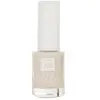 Eye Care Ultra Vernis Silicium Urée N°1534 Etoile 4,7ml