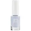 Eye Care Ultra Vernis Silicium Urée Pervenche 1573 5ml