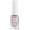 Eye Care Ultra Vernis Silicium Urea 4.7 ml (Kleur : Violet)