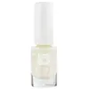 Eye Care Ultra Vernis Silicium Urée Vanille 1571 5ml
