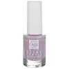 Eye Care Ultra Vernis Silicium Urée N°1547 Lavande 4,7ml