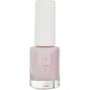 Eye Care - Vernis à ongles émail, silicone et urée Ultra - 4,7 ml