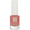 Eye Care - Vernis à ongles Ultra - 5 ml