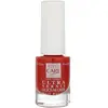Eye Care Cosmetics Vernis à Ongles Ultra silicium Urée Flamenco 5 ml