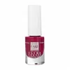 Eye Care Ultra Vernis Silicium Urea 4.7 ml (Kleur : 1552: Flamboyant)
