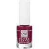 Eye Care Ultra Vernis Silicium Urée N°1553 Framboise 4,7ml