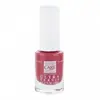 Eye Care Ultra Vernis Silicium Urée N°1557 Hibiscus 4,7ml