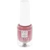 Eye Care Ultra Vernis Silicium Urée N°1504 Baie de Rose 4,7ml