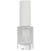 Eye Care Ultra Vernis Silicium Urée N°1501 Incolore 4,7ml