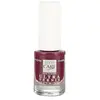 Eye Care Ultra Vernis Silicium Urée N°1508 Rouge Sombre 4,7ml