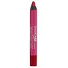 CONTAPHARM Eye Care Crayon Rouge à Lèvres Jumbo N° 788 Cerise | 3,15 g
