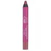 Eye Care Crayon Rouge à Lèvres Caresse 3,15g