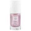 Eye Care Vernis Perfection Baby Doll 1381 5 ml