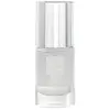 Eye Care Vernis à Ongles Perfection Oligo+ N° 1301 Incolore | 5 ml