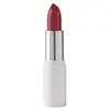 Eye Care Rouge À Lèvres Éclat Baiser Rouge 4g