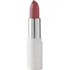 Eye Care Rouge à Lèvres Satin 4 g
