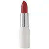 Eye Care Rouge à lèvres satin Rouge vif 6713