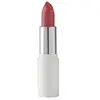 Eye Care Rouge à lèvres satin Pivoine 6710