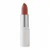 Eye Care Rouge à lèvres satin Rouge orangé 6711