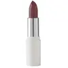Eye Care Rouge à lèvres satin Grenat 6718