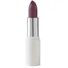 Eye Care Rouge à lèvres satin Prune 6818