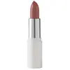 Eye Care Rouge à lèvres satin Pêche 6705