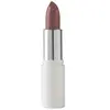 Eye Care Rouge à lèvres satin Rose délice 6709