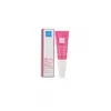 Eye Care Huile Fortifiante 5ml