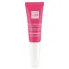 Eye-Care Cosmetics Crème Nourrissante pour Ongle et Contour 5ml