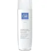 Eye Care Micellair Water met Hoge Tolerantie 200 ml