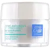 Eye Care Crème anti-rides Tri Active anti-âge pour les yeux - 30 ml