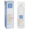 Eye Care Eye Care Crème Éclat Du Teint - 20 g