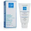 Eye Care Soothing Masque hydratant 45 ml