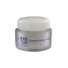 Eye Care Gentle Nutritive Skin Care Tri Active 50 ml