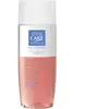 Eye Care High Tolerance Gentle Biphasic Cleanser 150 ml