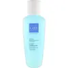 Eye Care Lotion Démaquillante pour les Yeux | 125 ml